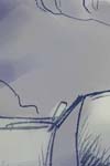Comic page 11 thumbnail