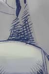 Comic page 12 thumbnail