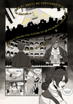 Comic page 10 thumbnail