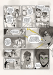 Comic page 2 thumbnail