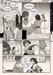 Comic page 3 thumbnail