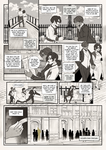 Comic page 4 thumbnail