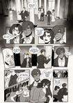 Comic page 5 thumbnail