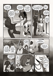 Comic page 6 thumbnail