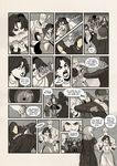 Comic page 8 thumbnail