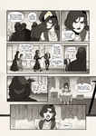 Comic page 9 thumbnail