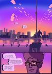 Comic page 1 thumbnail
