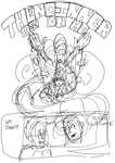 Comic page 3 thumbnail