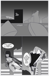 Comic page 1 thumbnail