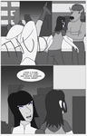Comic page 2 thumbnail