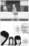 Comic page 4 thumbnail