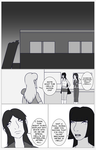 Comic page 5 thumbnail