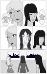 Comic page 6 thumbnail
