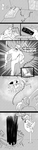 Comic page 1 thumbnail