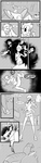 Comic page 2 thumbnail