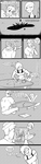 Comic page 3 thumbnail