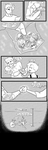 Comic page 4 thumbnail