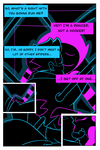 Comic page 1 thumbnail