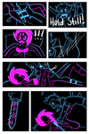 Comic page 4 thumbnail