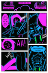 Comic page 3 thumbnail
