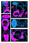 Comic page 2 thumbnail