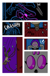 Comic page 5 thumbnail