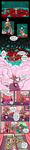 Comic page 1 thumbnail