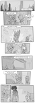 Comic page 1 thumbnail