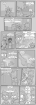 Comic page 2 thumbnail