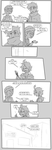 Comic page 3 thumbnail
