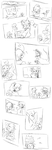 Comic page 4 thumbnail