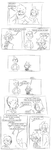 Comic page 5 thumbnail