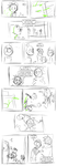 Comic page 6 thumbnail
