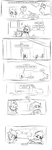 Comic page 7 thumbnail
