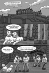 Comic page 1 thumbnail
