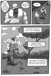 Comic page 2 thumbnail