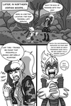 Comic page 3 thumbnail