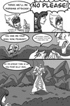 Comic page 4 thumbnail