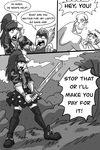 Comic page 5 thumbnail