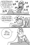 Comic page 7 thumbnail