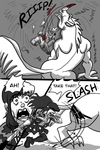 Comic page 9 thumbnail