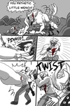 Comic page 10 thumbnail