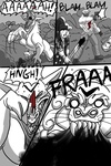 Comic page 11 thumbnail