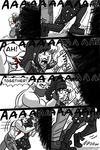 Comic page 12 thumbnail