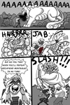 Comic page 13 thumbnail