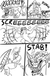 Comic page 15 thumbnail