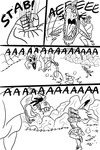Comic page 16 thumbnail