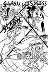 Comic page 17 thumbnail