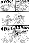 Comic page 18 thumbnail