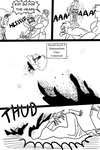 Comic page 19 thumbnail